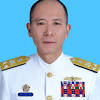Jun 25, 2021 · 蔡政府進行六位國軍上將人事調整，刻意將國防部軍政副部長張哲平調至國防大學空下現職，政壇盛傳可望由軍人退役的文人. 1