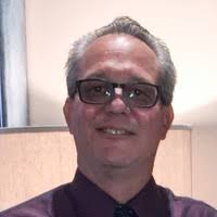 129000+ "To Null" profiles