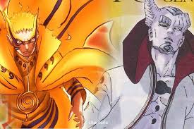 Baca komik boruto bahasa indonesia paling lengkap. View Baca Komik Boruto Boruto Chapter 51 Bahasa Indonesia Pictures Boruto Uzumaki