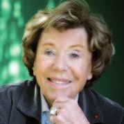 LA BIBLIOTHÈQUE DES VOIX