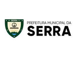 Como usar na educação pública municipal da serra. Curso Para Concurso Serra Es Prefeitura Municipal Aprova Concursos