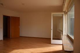 Top lage und attraktive preise ✓. 2 Zimmer Wohnung Zu Vermieten Steinweg 1 36088 Hunfeld Mapio Net