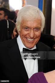 6,401 Dick Van Dyke Photos & High Res Pictures