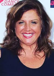 'free at last, free at last, thank god almighty we are free at last.' Abby Lee Miller Biography With Age Height Weight Loss