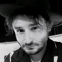 70+ profiluri „Catalin Adrian”