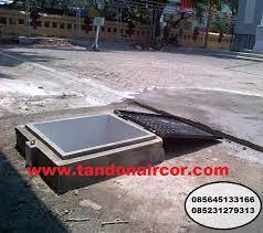 Dikampung ukuran 6x6 (36 m2) & pembuatan torn (tandon air) dibawah tanah, seperti apakah torn bawah tanah tersebut Tandon Cor Jual Tandon Air Cor Termurah Bergaransi