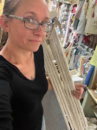 Lark Mountain Marketplace