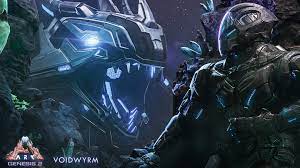 Check spelling or type a new query. Ark Genesis Part 2 Neues Release Datum Fur Steam Ps4 Xbox