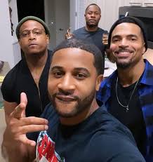 Zatima & Friends added a new photo.