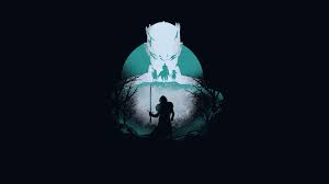 Minimalist Gaming Dual Monitor Wallpaper Extreme Gaming In principle, we do not recommend it for commercial projects.