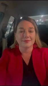 In my Culture of Courage workshops, we’ve been talking about what makes a  thriving team. In this video I recorded last week, I describe what makes a  thriving team. Come along to our thriving local and ...