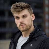 Christy Boley Email & Phone Number