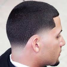 Choosing the right hairstyle is just as important as choosing the right outfit to represent your personality. The Best Low Taper Haircut For Men Tapered Haircut Low Taper Fade Haircut Low Taper Haircut