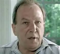 Obituary information for Graeme Decarie