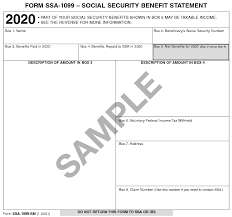 Note that not everyone pays taxes on benefits, but clients who have other income in retirement beyond social security will likely pay taxes on their benefit. Publication 915 2020 Social Security And Equivalent Railroad Retirement Benefits Internal Revenue Service