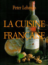 Découvrez toutes nos recettes cuisine française traditionnelle et modèrnes et. La Cuisine Francaise