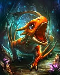 I also have a number of other fantasy art related boards (fantasy worlds, warriors, faeries, etc.) please check them out! Fantasy Dragon Eye Drawing Novocom Top