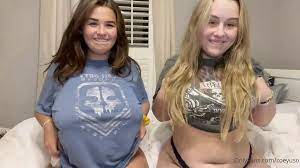 Zoeyuso omg finally met back up w/ bubblebratz i love fucking her so much  she makes me onlyfans xxx videos 