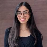 4200+ "Inaya !" profiles