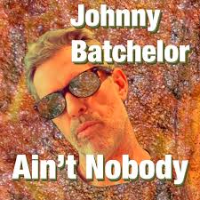 Johnny Batchelor (@johnnybatchelorsongs) • Instagram photos and videos