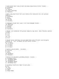 Check spelling or type a new query. Bunyi Yang Teratur Dan Berulang Disebut Ini Aturannya