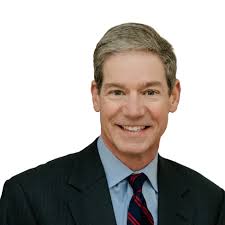 Dr. Timothy Trainor, MD, Gastroenterology