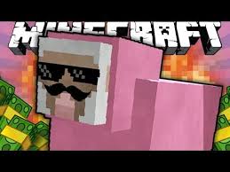 The Official Pink Sheep Channel Pink Sheep Sheep Pink