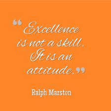 Inspirational Quotes Of National Honor Society Motivational Quotes For Students Society Quotes Inspirational Quotes For Students Best Quotes For Students