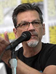 Joe Chiodo's Instagram, Twitter & Facebook