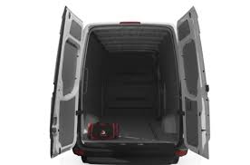 Image result for Black Gray 2007 Sprinter