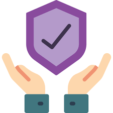 Download Now This Free Icon In Svg Psd Png Eps Format Or As Webfonts Flaticon The Largest Database Of Free Vector In 2020 Travel Insurance Iran Travel Vector Free