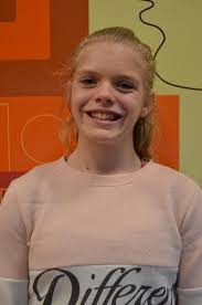 Streetsboro names Shining Stars