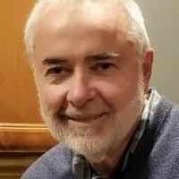 Richard Balogh's Instagram, Twitter & Facebook