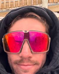 Nicholas Holmes (@nick___holmes) • Instagram photos and videos