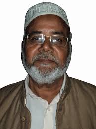 mudassiriqbal: Mudassir iqbal multan