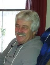 Obituary for James A. Speth