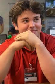 Postle, Payne, Kimball families call for new laws to tackle road toll