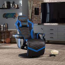 Best Gaming Chairs 2021 Most Comfortable Ergonomic Adjustable Rolling Stone