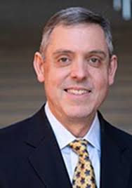 School of Civil Engineering Lyles