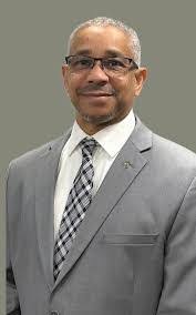 Ryan Requena's Instagram, Twitter & Facebook