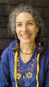 Rags to Riches 2023 Summit Sponsor: Selvedge Magazine