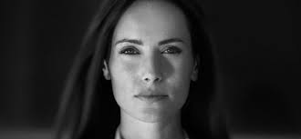 Tawatha Wansley's Instagram, Twitter & Facebook