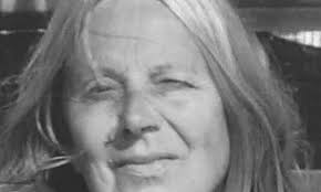 Livre : un recueil de poèmes de petits miracles instantanés par Denise Le  Dantec