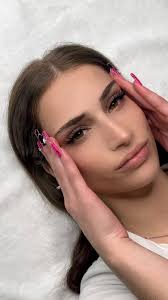 Learning wet and wispy lashes really made me fall in love with lashing  💕🥹, •, •, •, •, #lashartistry #lashwithme #wispylashes  #wispylashextensions #wetlashes #lashes #viralreels #explore #viral ...