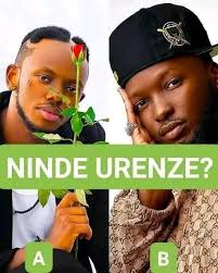 Ni mbonyi..Reba video yanjye aha 👉  https://youtu.be/r4wEob15DuQ?si=c70JqYIGZDzc_D3y