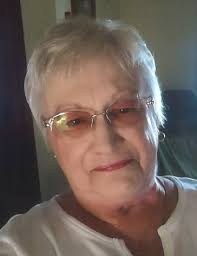 Janice M. "Jan" Lewin Obituary (2025)