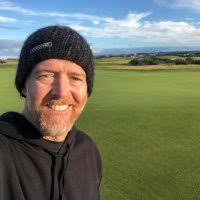 Dave Phoenix Farrell (@phoenixlp)