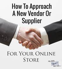 There are 646 e mail phone suppliers, mainly located in asia. How To Approach A New Wholesale Vendor Or Supplier When You Have No Store No Site And No Sales