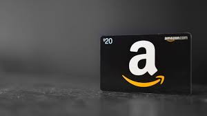 10 dollar amazon gift card. 10 For Reloading Amazon Gift Card Balance The Money Ninja