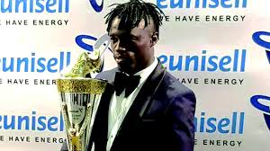 The uefa champions league, previously known as the european cup, is the most prestigious club trophy in european football. Lokosa S Award Boosts Battles For Goals In The Npfl The Guardian Nigeria News Nigeria And World News Sport The Guardian Nigeria News Nigeria And World News